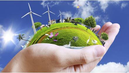 О выявлении правообладателей объектов недвижимого имущества