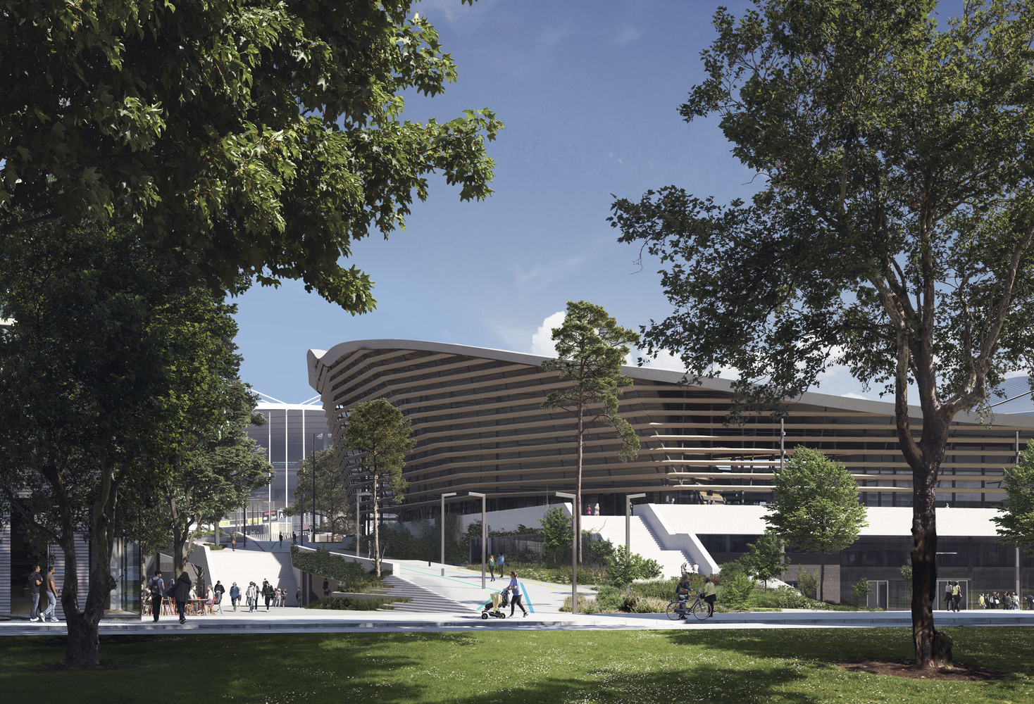 Принят закон, направленный на борьбу с азартными играми