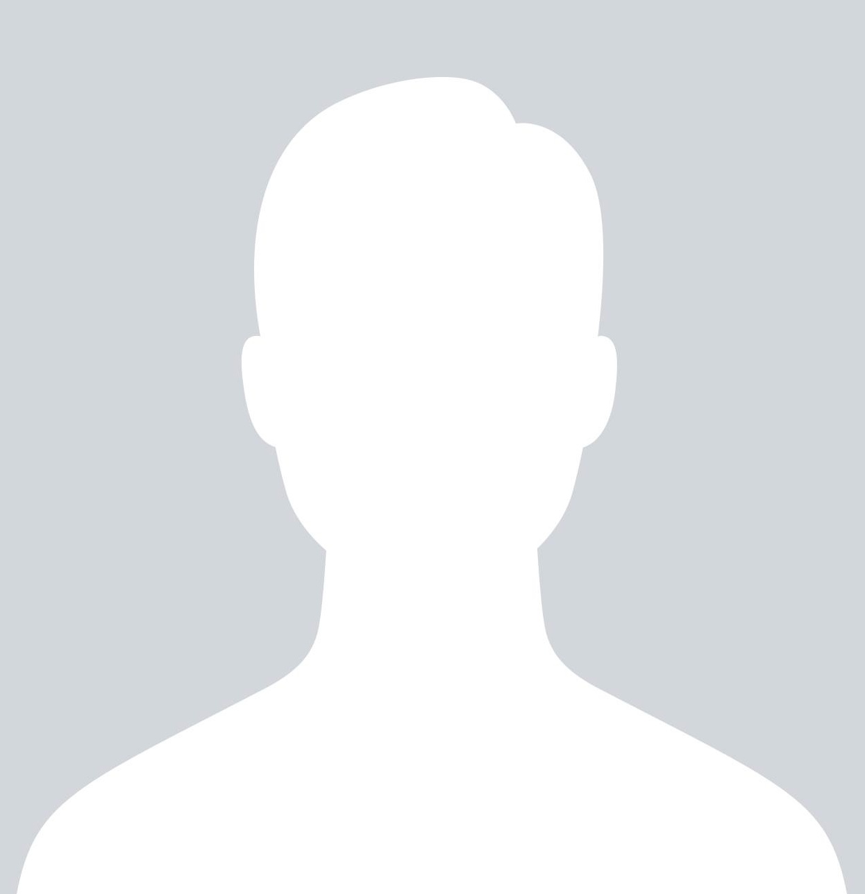 Иванов Иван Иванович